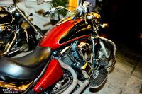 Bora Bora - Extreme Bikers Night - 7388_bb_adam_bednorz-91.jpg