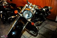 Bora Bora - Extreme Bikers Night - 7388_bb_adam_bednorz-93.jpg