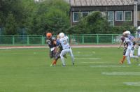 Wolverines Opole 48:21 Rybnik Thunders Football Team - 7389_foto_24opole0035.jpg