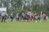 Wolverines Opole 35:3 Pretorians Skoczów - 7414_foto_24opole0084.jpg