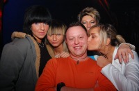 Ladies Night w GalaxyPlanet - 743_tn_DSC_0117.jpg