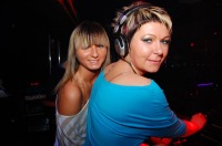 Ladies Night w GalaxyPlanet - 743_tn_DSC_0281.jpg