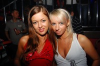 Ladies Night w GalaxyPlanet - 743_tn_DSC_0294.jpg