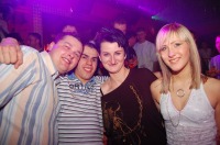 Ladies Night w GalaxyPlanet - 743_tn_DSC_0326.jpg