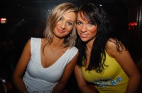 Ladies Night w GalaxyPlanet - 743_tn_DSC_0421.jpg