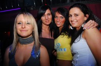 Ladies Night w GalaxyPlanet - 743_tn_DSC_0570.jpg