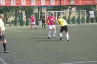 Opolska Liga Orlika OLO - I Kolejka - VIII Edycja - 7432_foto_24opole0055.jpg