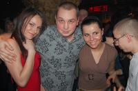 Sobota w Drake Club - 744_DSC_0143.jpg