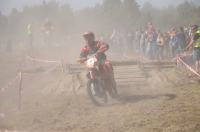 Cross Country - Winów 2016 - 7446_foto_24opole0281.jpg