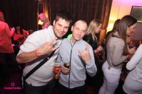 Sofa Club - BEFORE B-DAY PARTY! - 7461_foto_24opole_026.jpg