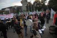 Protest Przeciw Powiększeniu Opola - III Miesięcznica Pogrzebania Demokracji na Opolszczyźnie - 7473_foto_24opole_042.jpg