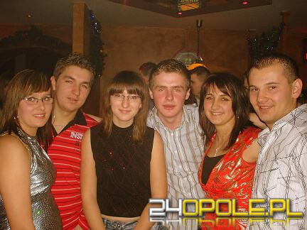 24opole.pl