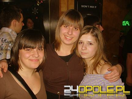 24opole.pl