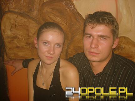 24opole.pl