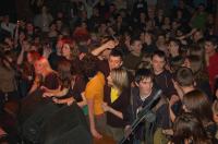 Deja Vu Koncert HappySad - happysad021.jpg