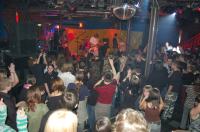 Deja Vu Koncert HappySad - happysad035.jpg