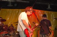 Deja Vu Koncert HappySad - happysad038.jpg