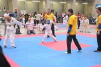 Taekwondo Polish Open Cup 2016 Opole - 7513_foto_24opole_130.jpg