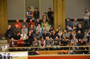 Gwardia Opole 23 - 28 MMTS Kwidzyn