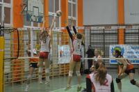 ECO UNI Opole 3-2 Łaskovia Łask - 7564_foto_24opole_151.jpg