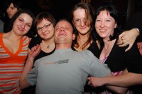 Sobota w Drake Club - 758_tn_DSC_0127.jpg