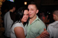 Sobota w Drake Club - 758_tn_DSC_0129.jpg