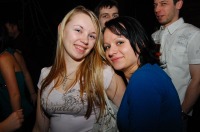 Sobota w Drake Club - 758_tn_DSC_0132.jpg