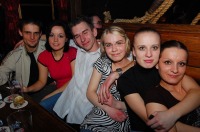 Sobota w Drake Club - 758_tn_DSC_0143.jpg