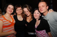 Sobota w Drake Club - 758_tn_DSC_0150.jpg