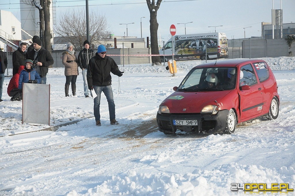 24opole.pl