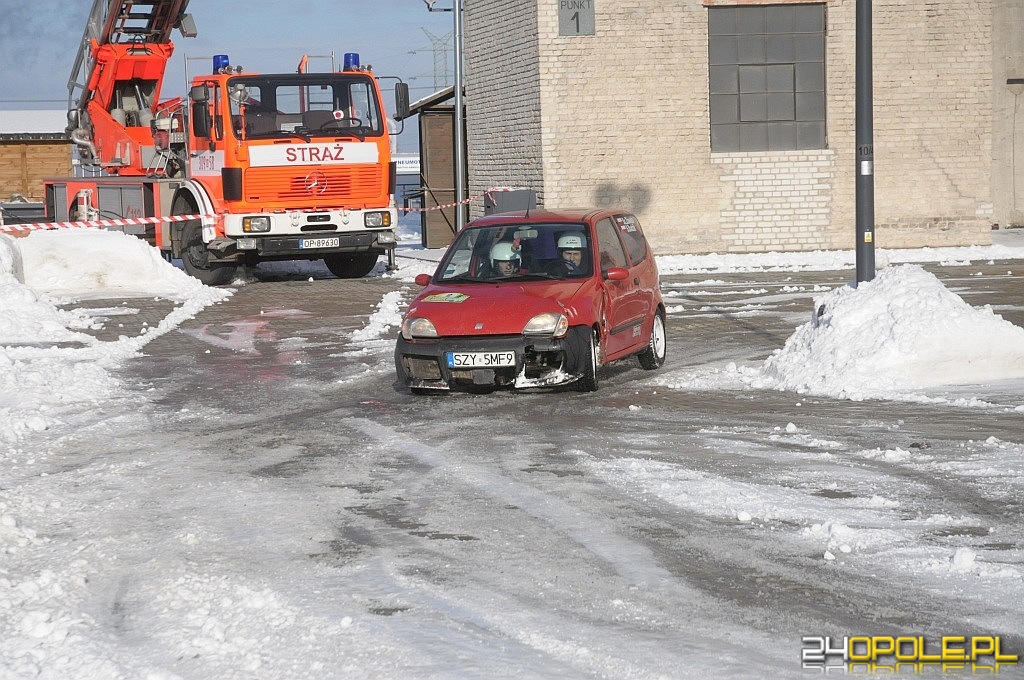 24opole.pl