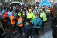 WOŚP 2017 - V BIEG „POLICZ SIĘ Z CUKRZYCĄ” - 7591_foto_24opole_150.jpg