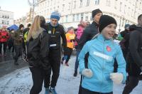 WOŚP 2017 - V BIEG „POLICZ SIĘ Z CUKRZYCĄ” - 7591_foto_24opole_153.jpg