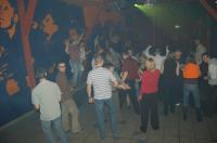 Cina Club Polmetek - cina140307008.jpg