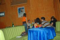 Cina Club Polmetek - cina140307013.jpg