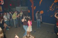 Cina Club Polmetek - cina140307022.jpg