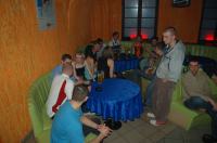 Cina Club Polmetek - cina140307029.jpg