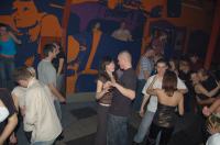 Cina Club Polmetek - cina140307030.jpg