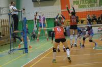 AZS Politechnika Opolska 3-1 SMS PZPS Szczyrk - 7613_foto_24opole_034.jpg