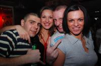 Hot In Here w Aqarium Club - 766_tn_DSC_0225.jpg