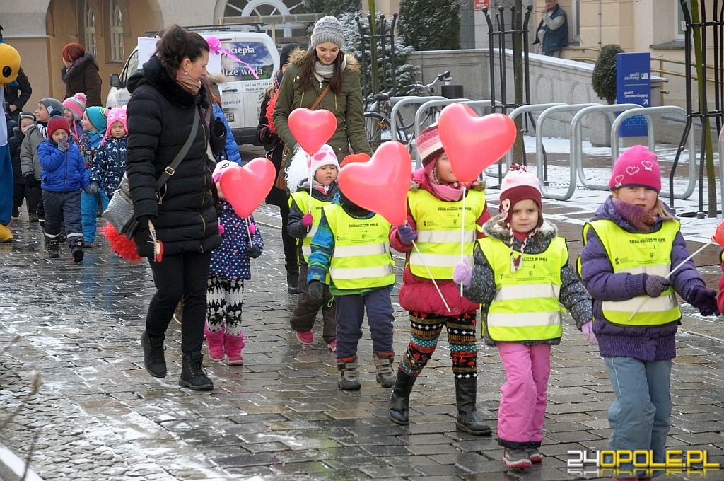 24opole.pl