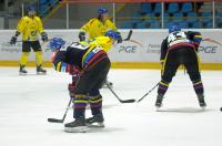  PGE Orlik Opole 1:0 TatrySki Podhale Nowy Targ - 7662_orlikopole_24opole_009.jpg