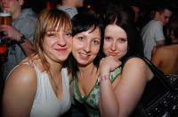 Sobota w Aqarium Club - 768_tn_DSC_0356.jpg