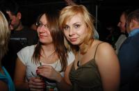 Sobota w Aqarium Club - 768_tn_DSC_0383.jpg