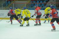 Orlik Opole 5:2 Polonia Bytom - 7680_orlikopole_poloniabytom_24opole_023.jpg