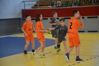 Mini Handball Liga - inauguracja 3. edycji - 7688_dsc_1002.jpg