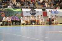 Gwardia Opole 24:30 KS Azoty Puławy - 7699_gwardiaopole_24opole_012.jpg