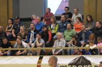 Gwardia Opole 30:29 Pogoń Szczecin - 7724_foto_24opole_475.jpg