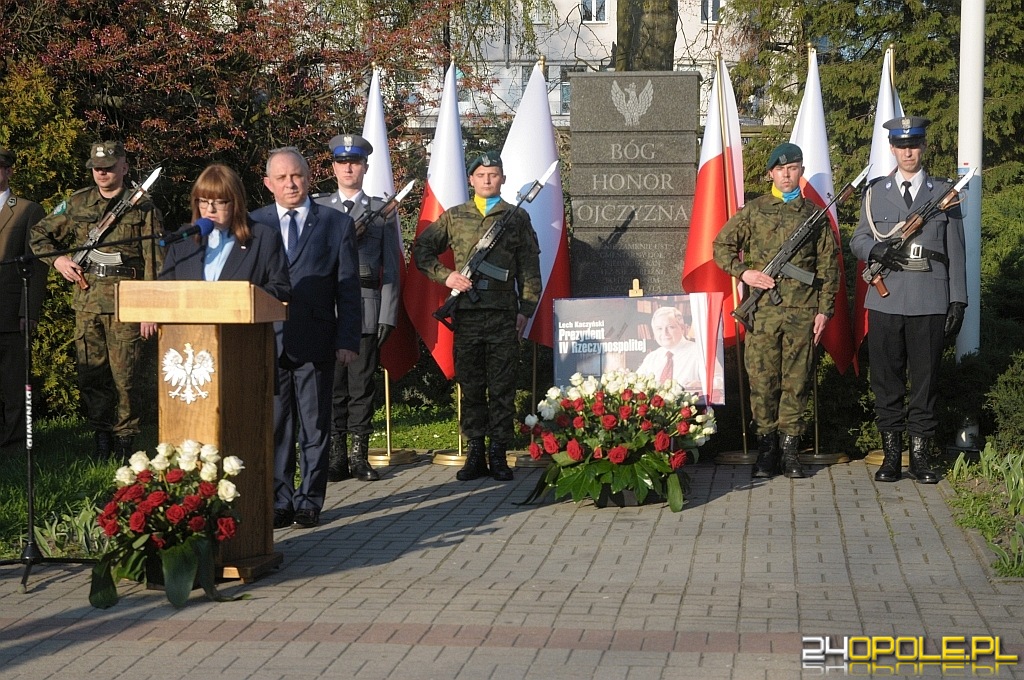 24opole.pl