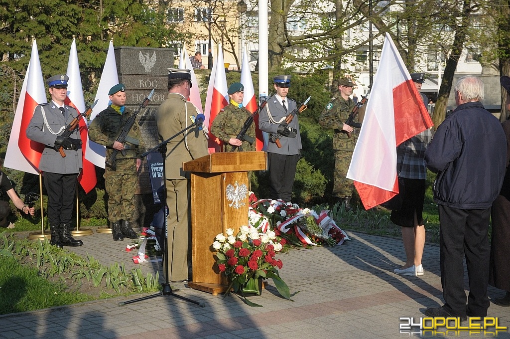 24opole.pl